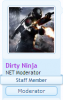 Dirty.png