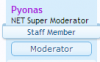pyo.png