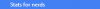 Screenshot (62).png