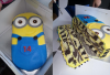 minioncake.png