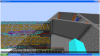upload_2014-4-30_18-52-57.png