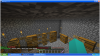 upload_2014-4-30_18-59-30.png