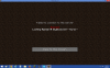 Skyblock Ban.png