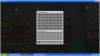 upload_2014-4-30_19-7-16.png
