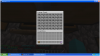 upload_2014-4-30_19-7-25.png
