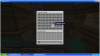 upload_2014-4-30_19-7-34.png