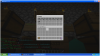 upload_2014-4-30_19-7-49.png