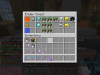 2014-04-30_20.27.20.png