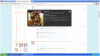 upload_2014-4-30_19-34-22.png