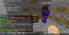 2014-04-29_19.47.07.png