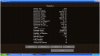 upload_2014-4-30_20-25-47.png