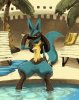 In the Pool.jpg