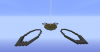 2014-04-30_23.56.31.png