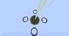 2014-04-30_23.56.43.png