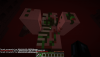 2014-04-29_20.58.15.png