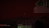 2014-04-29_20.58.06.png