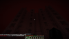 2014-04-29_20.58.29.png