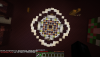 2014-04-29_20.58.40.png