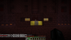 2014-04-29_20.58.30.png