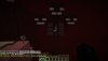 2014-04-29_20.58.21.png