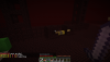2014-04-23_20.20.53.png