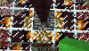 2014-04-29_20.57.47.png