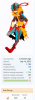 Screen Shot 2014-04-30 at 11.35.49 PM.png