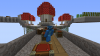 2014-02-08_21.06.05.png