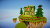 2014-05-01_10.46.21.png