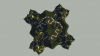 2014-04-06_20.35.07.png