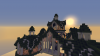 2014-04-06_20.35.43.png