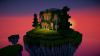 2014-05-01_10.46.02.png