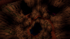 ere.png