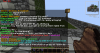 2013-09-06_21.16.05.png