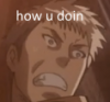 oh1.png
