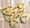 cookie.jpg