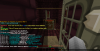 2014-05-01_06.40.51.png