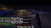 2014-05-01_18.42.29.png