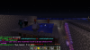 2014-05-01_18.42.23.png
