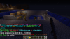 2014-05-01_17.59.46.png