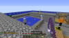 2014-05-01_18.11.57.png