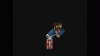 CypriotMerks-does-the-wiggle.gif