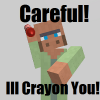 Crayon Meme.png