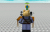 Roblox RAIG Table.gif