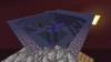 2014-05-02_08.16.05.png