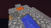 2014-05-02_08.16.08.png