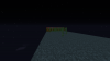 2014-05-02_09.55.27.png