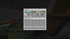 2014-05-02_09.52.46.png