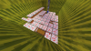 2014-05-02_09.52.58.png