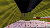2014-05-02_09.53.06.png